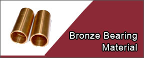 Scroll Image1