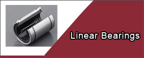 Scroll Image2