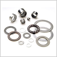 Company Profile Image2