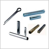 Company Profile Image4