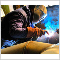 Company Profile Image1